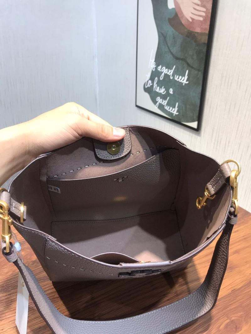 Tory Burch Hobo Bags